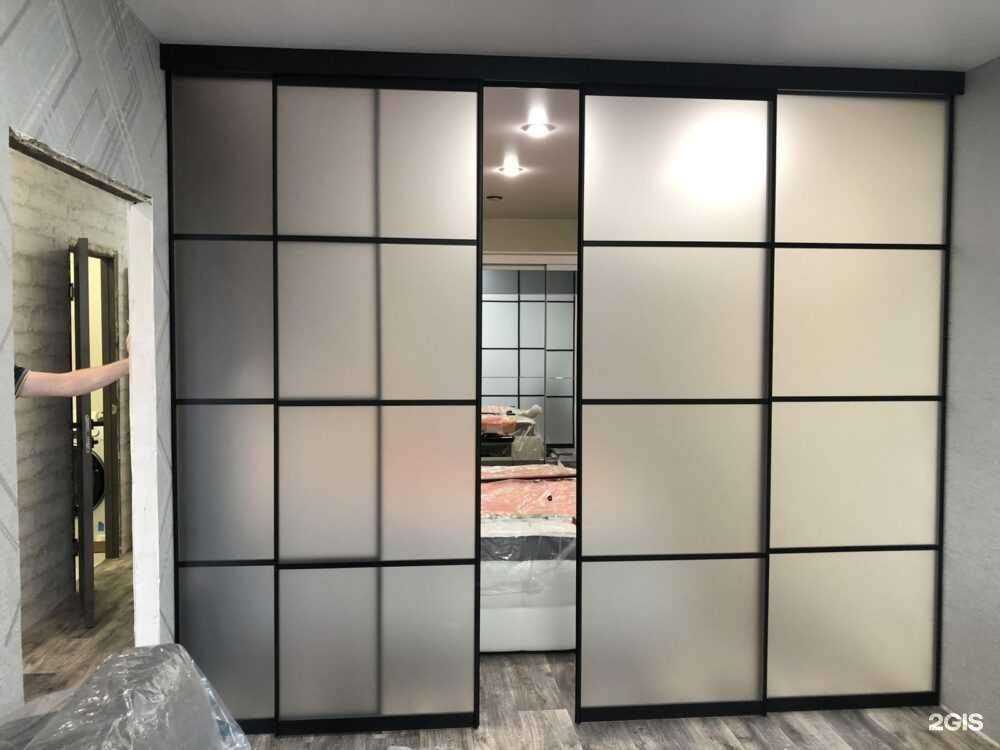 Отзывы на компанию Вариант в г. Архангельск c фото