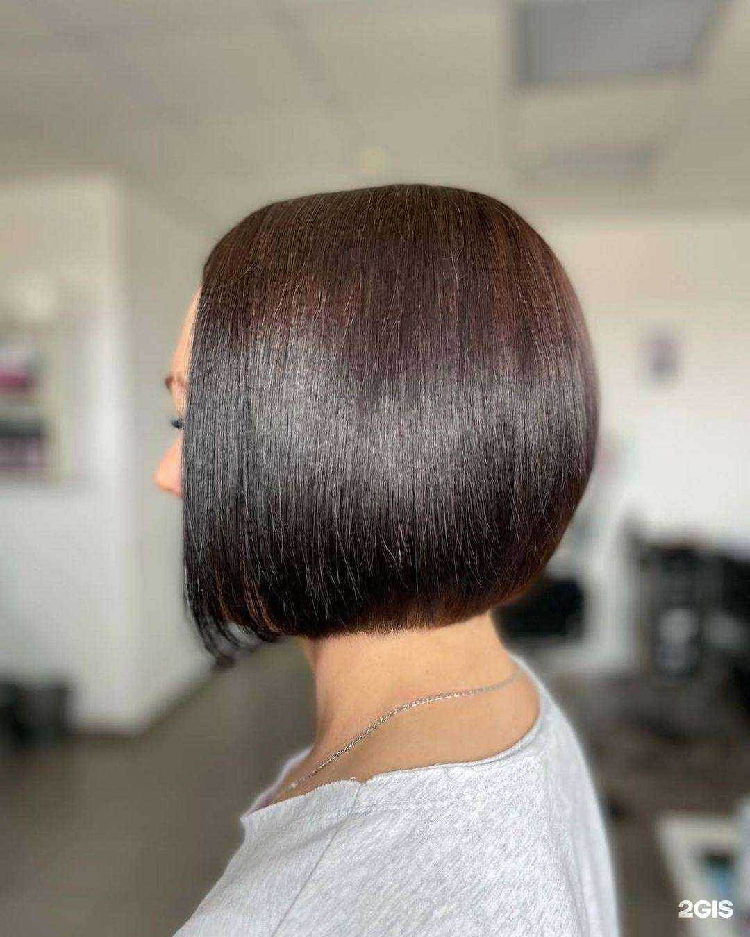 Отзывы на компанию Ishdavletova_studio в Мелеузе c фото