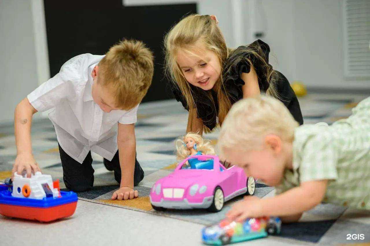 Отзывы на компанию Академия знаний в г. Березники c фото