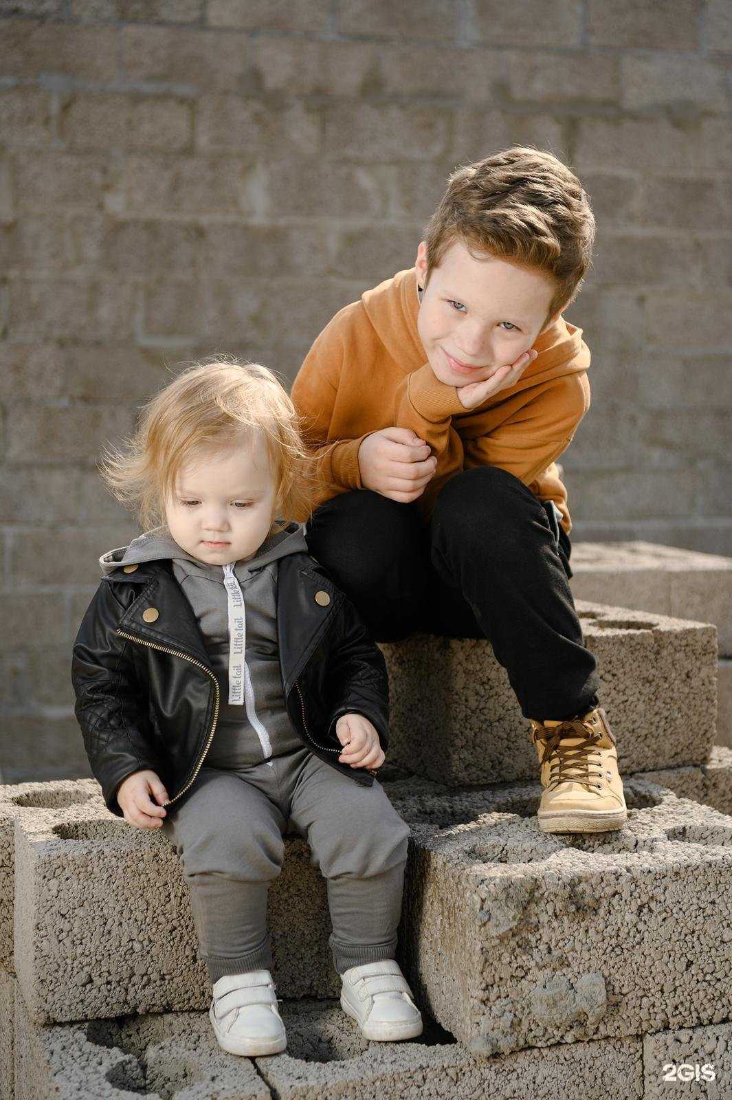 Отзывы на компанию Биография в Астрахани c фото