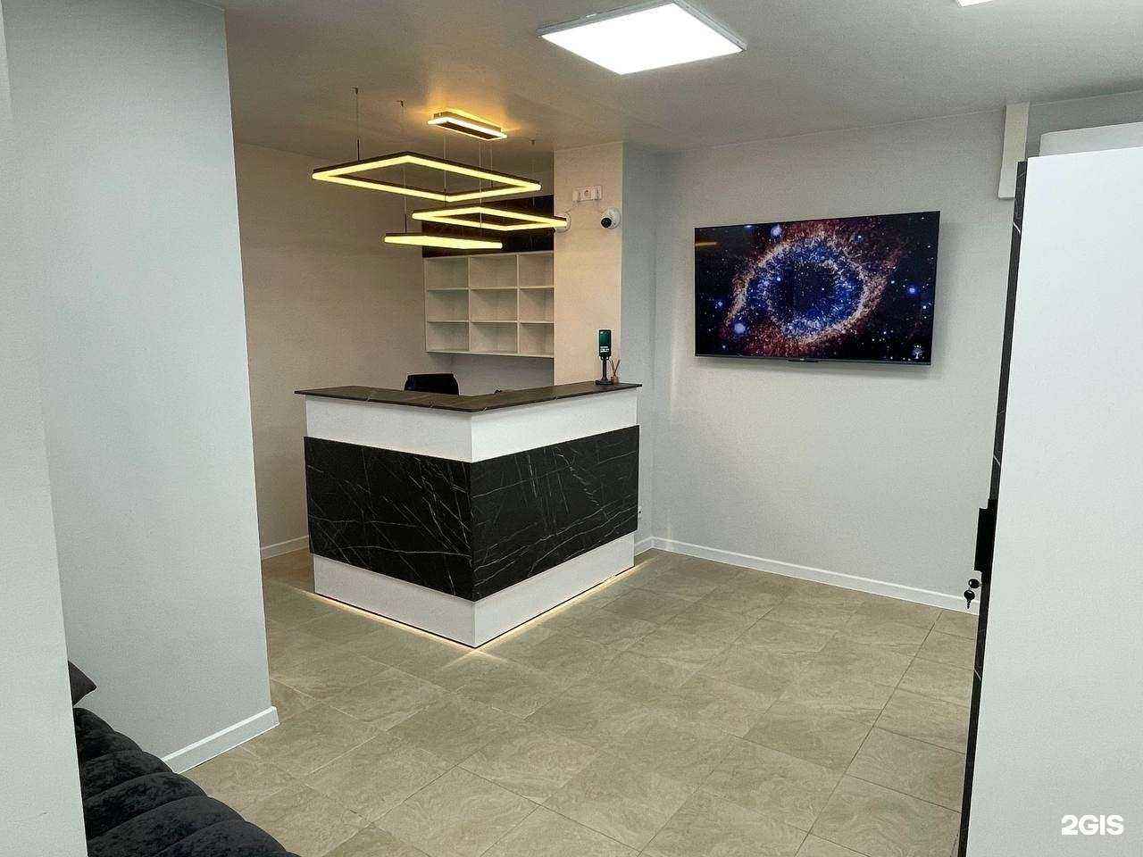 Отзывы на компанию Созвездие в Хабаровске c фото