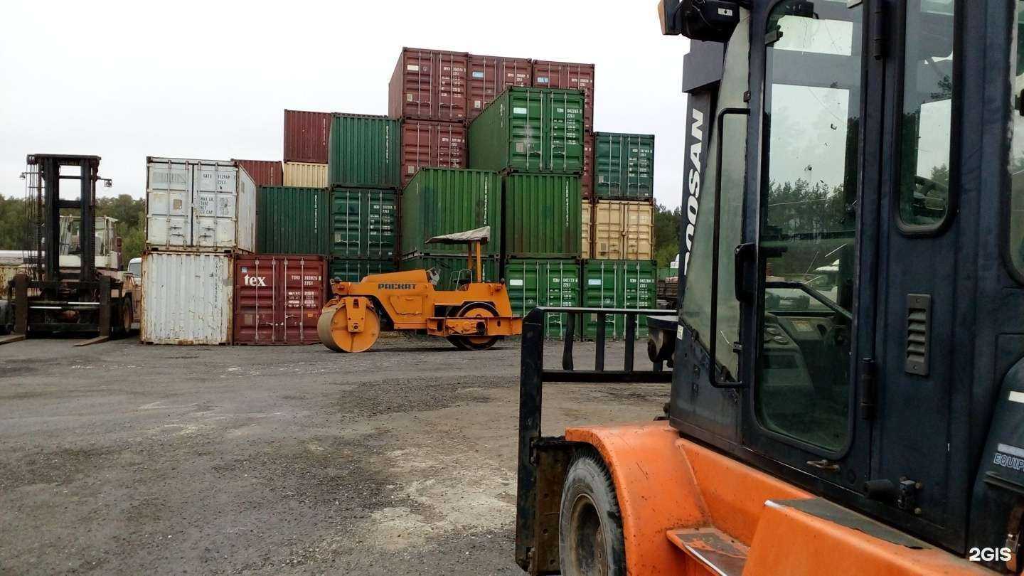 Отзывы на компанию Страж-НН в Дзержинске c фото