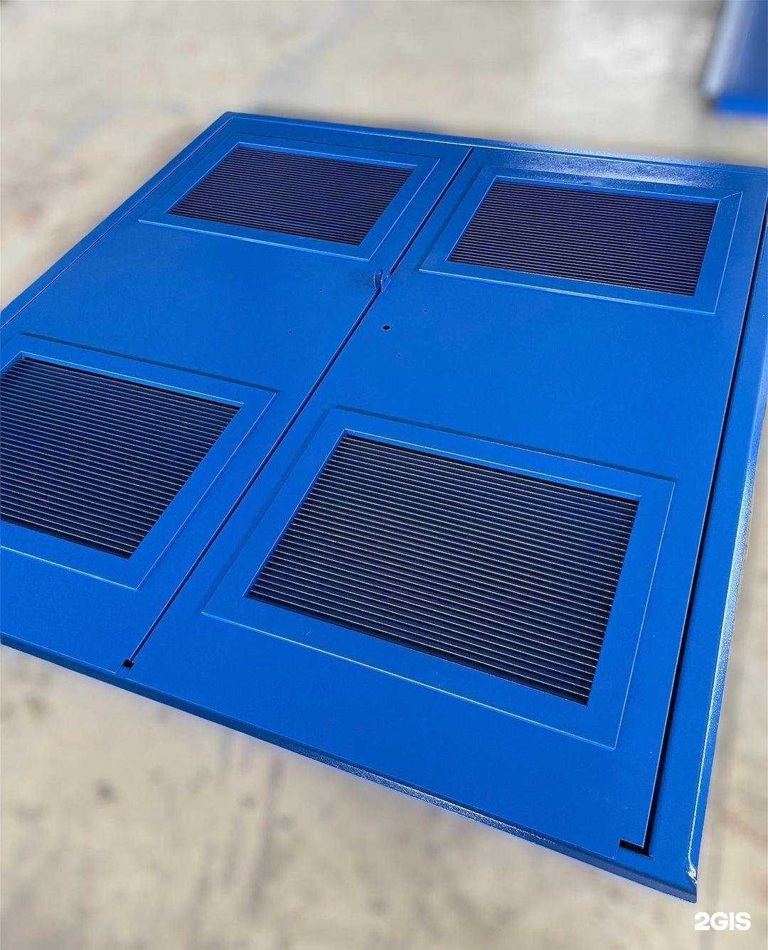 Отзывы на компанию ЭйБиСи-Энерджи в г. Батайск c фото