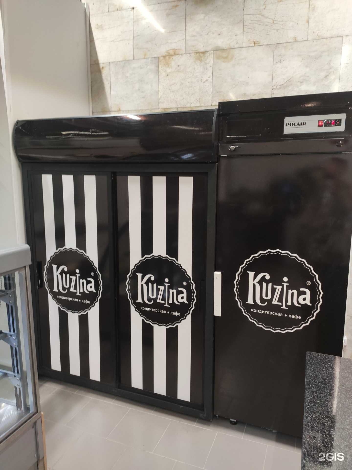 Отзывы на компанию Maxpro_autoprint в г. Новосибирск c фото