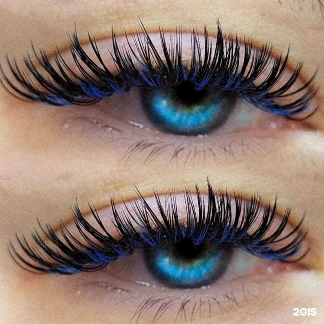 Отзывы на компанию Salovita в Казани c фото