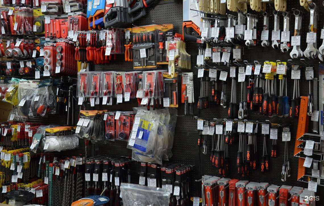 Отзывы на компанию Мир дерева в Орле c фото