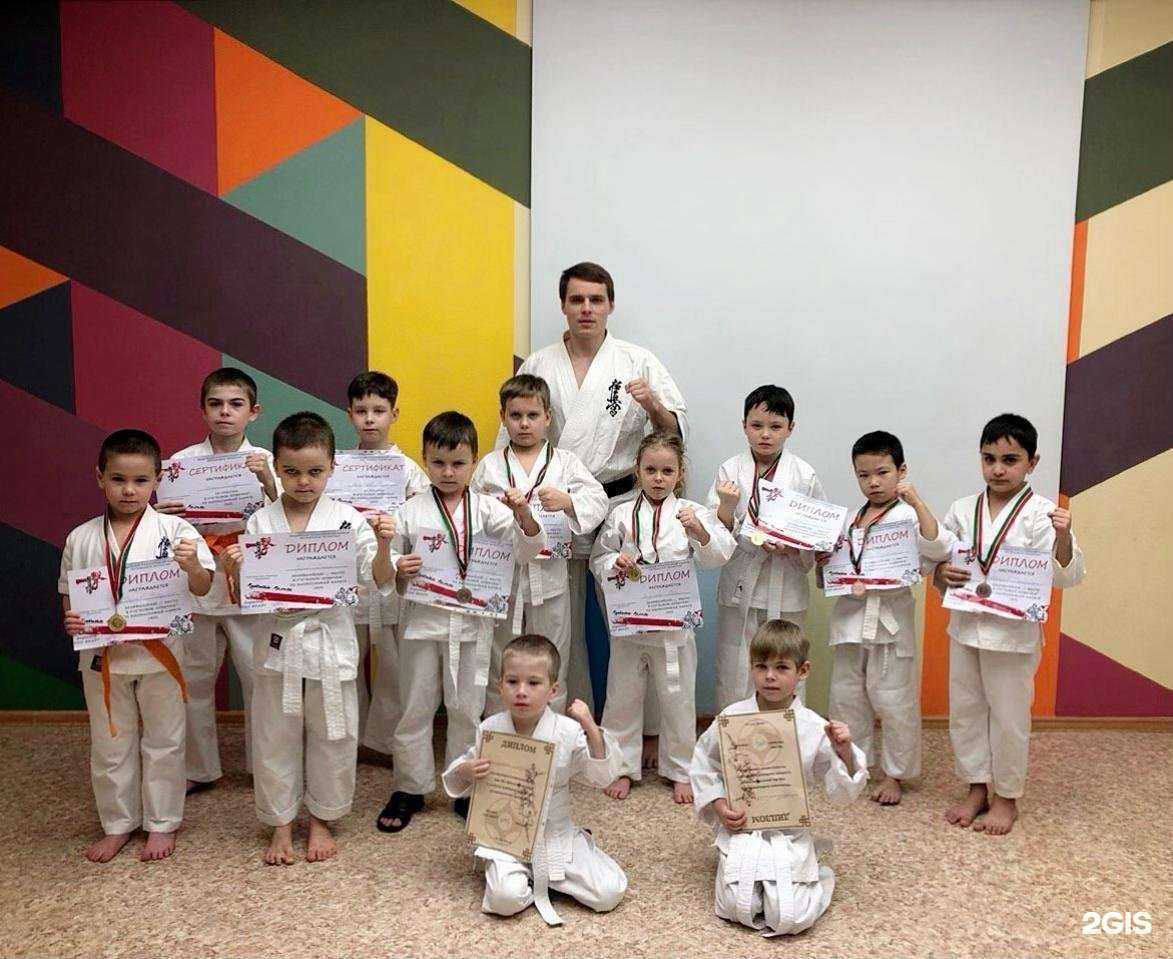 Отзывы на компанию Джалиль в г. Казань c фото