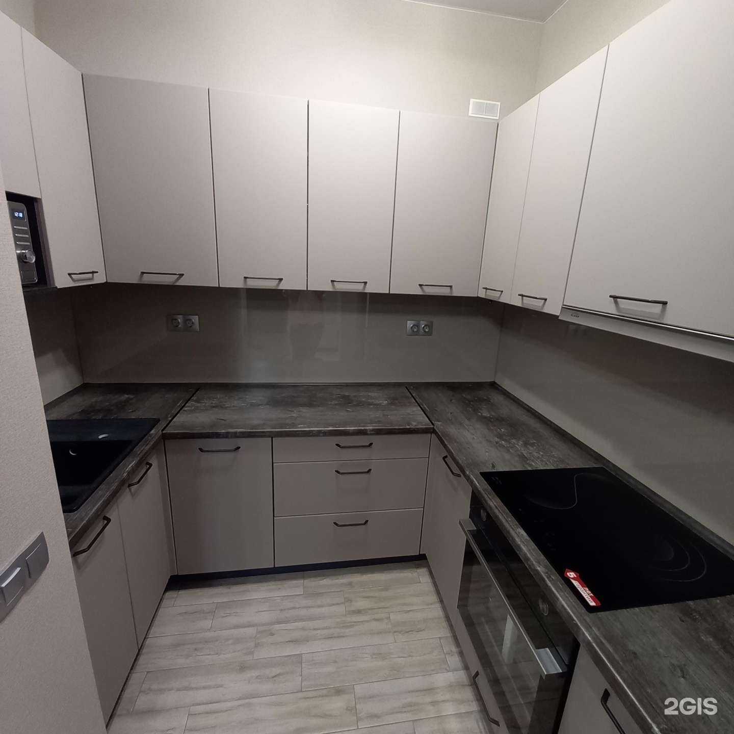 Отзывы на компанию Ertelmebel в Кемерове c фото