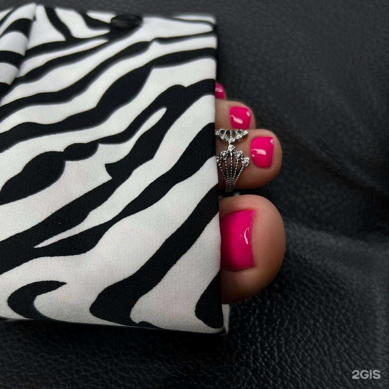 Отзывы на компанию Diamond в Всеволожске c фото