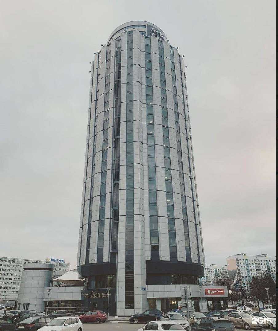 Отзывы на компанию Адвокат Забродин Евгений Юрьевич в г. Набережные Челны c фото