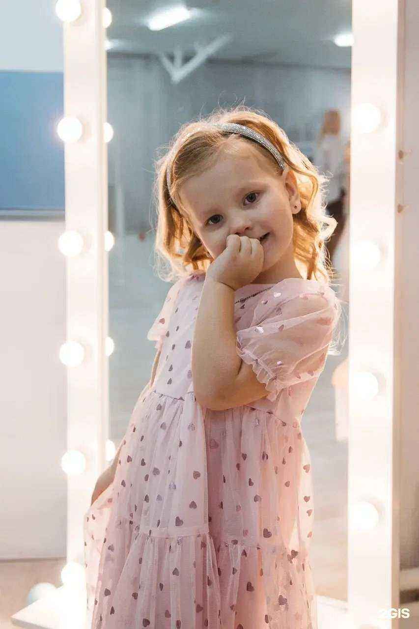 Отзывы на компанию Деревяшкино в Бийске c фото