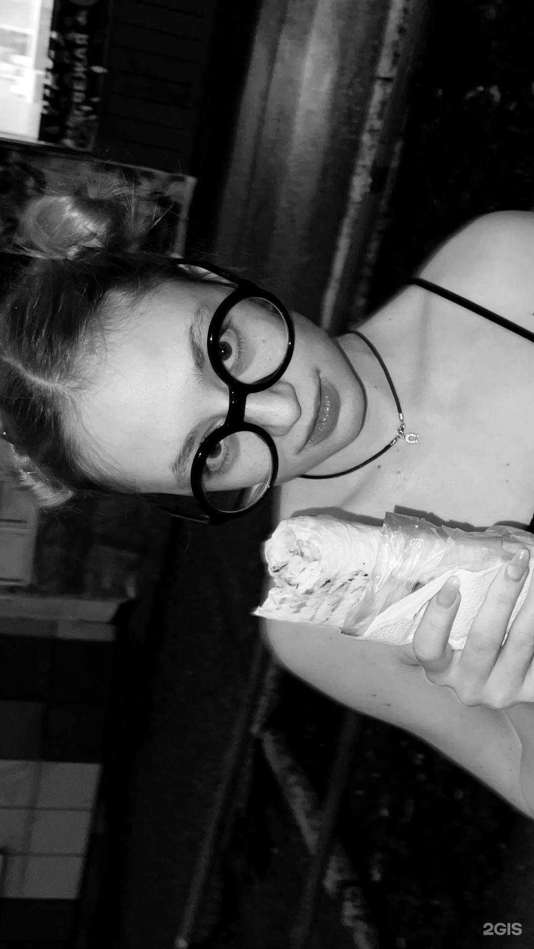 Отзывы на компанию Свиток в Новосибирске c фото