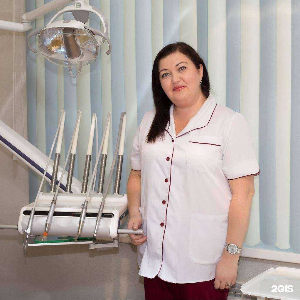 Отзывы на компанию Кедр в г. Владивосток c фото