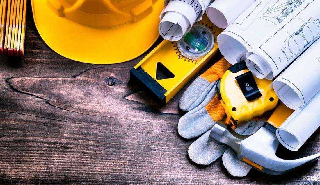 Отзывы на компанию Под ключ в г. Нальчик c фото