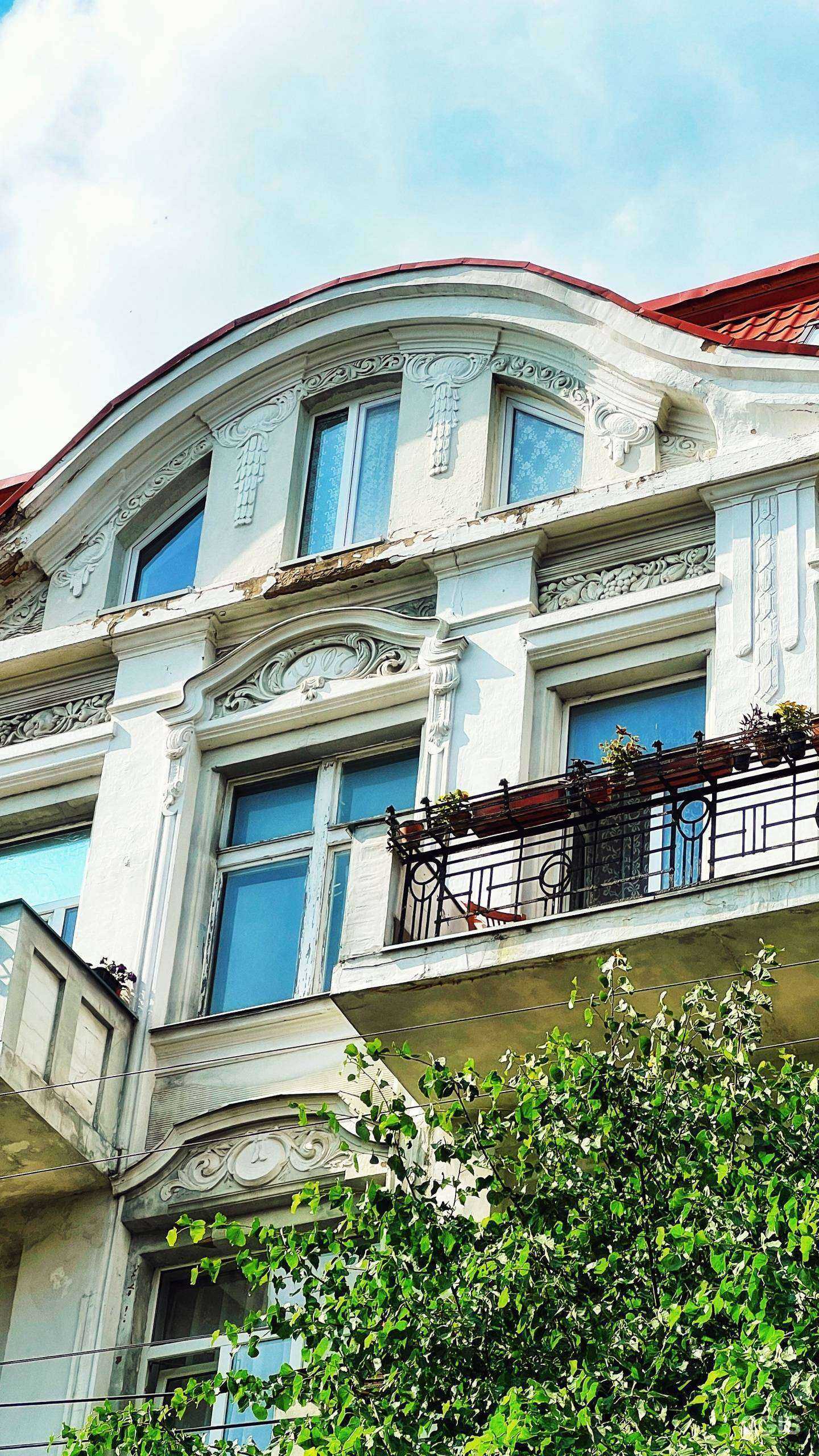 Отзывы на компанию Зона тумана в Советске c фото