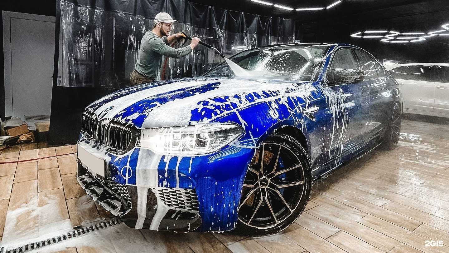 Отзывы на компанию Мив в г. Нижневартовск c фото