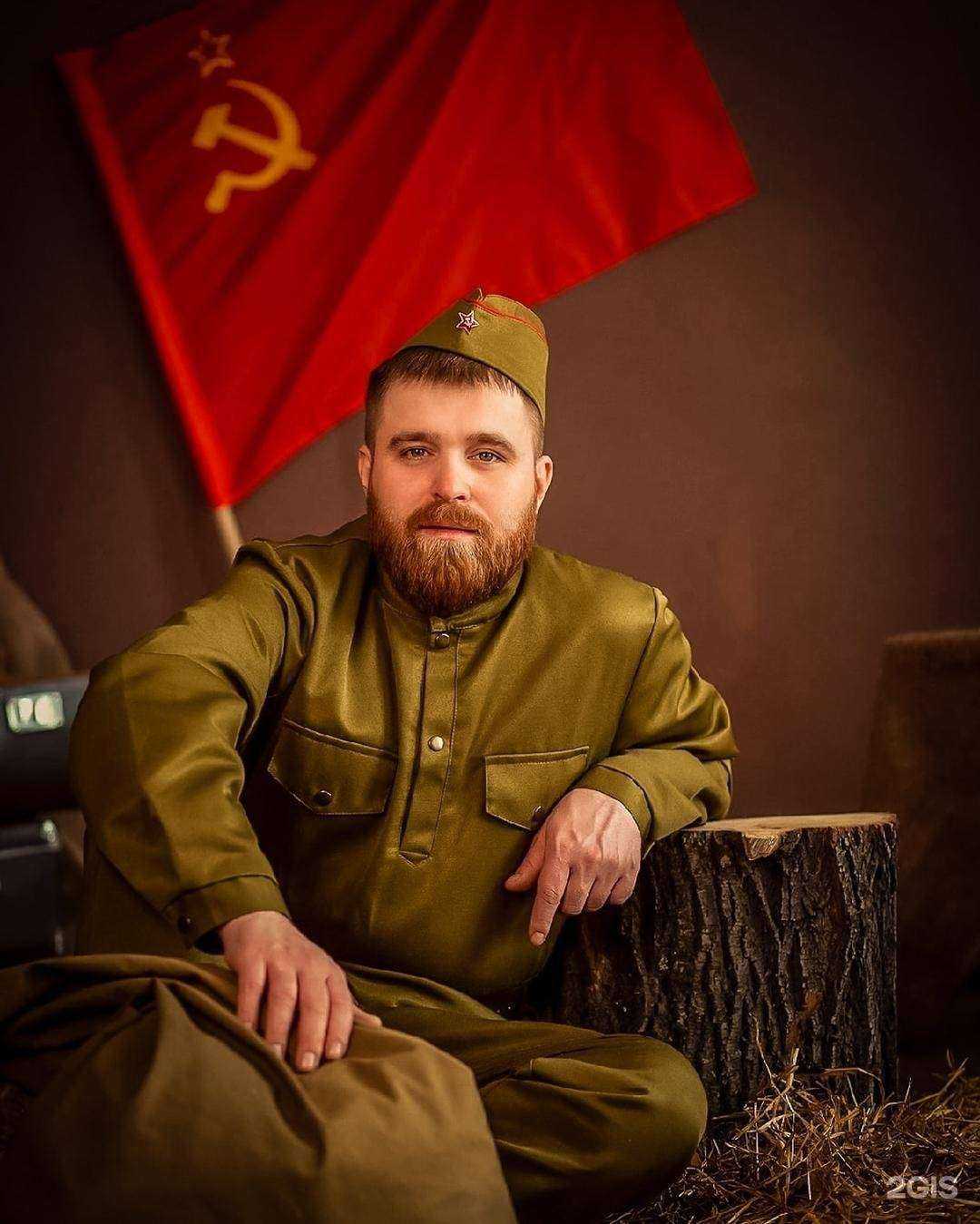 Отзывы на компанию Здесь Был Пьер в Кирове c фото