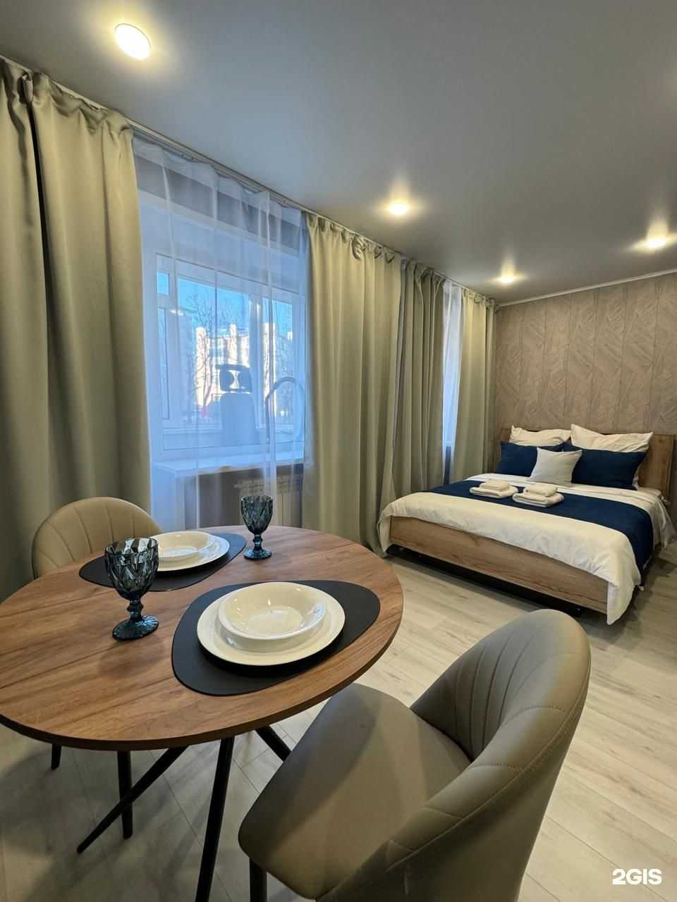 Отзывы на компанию Созвездие Камчатки в Петропавловске-Камчатском c фото