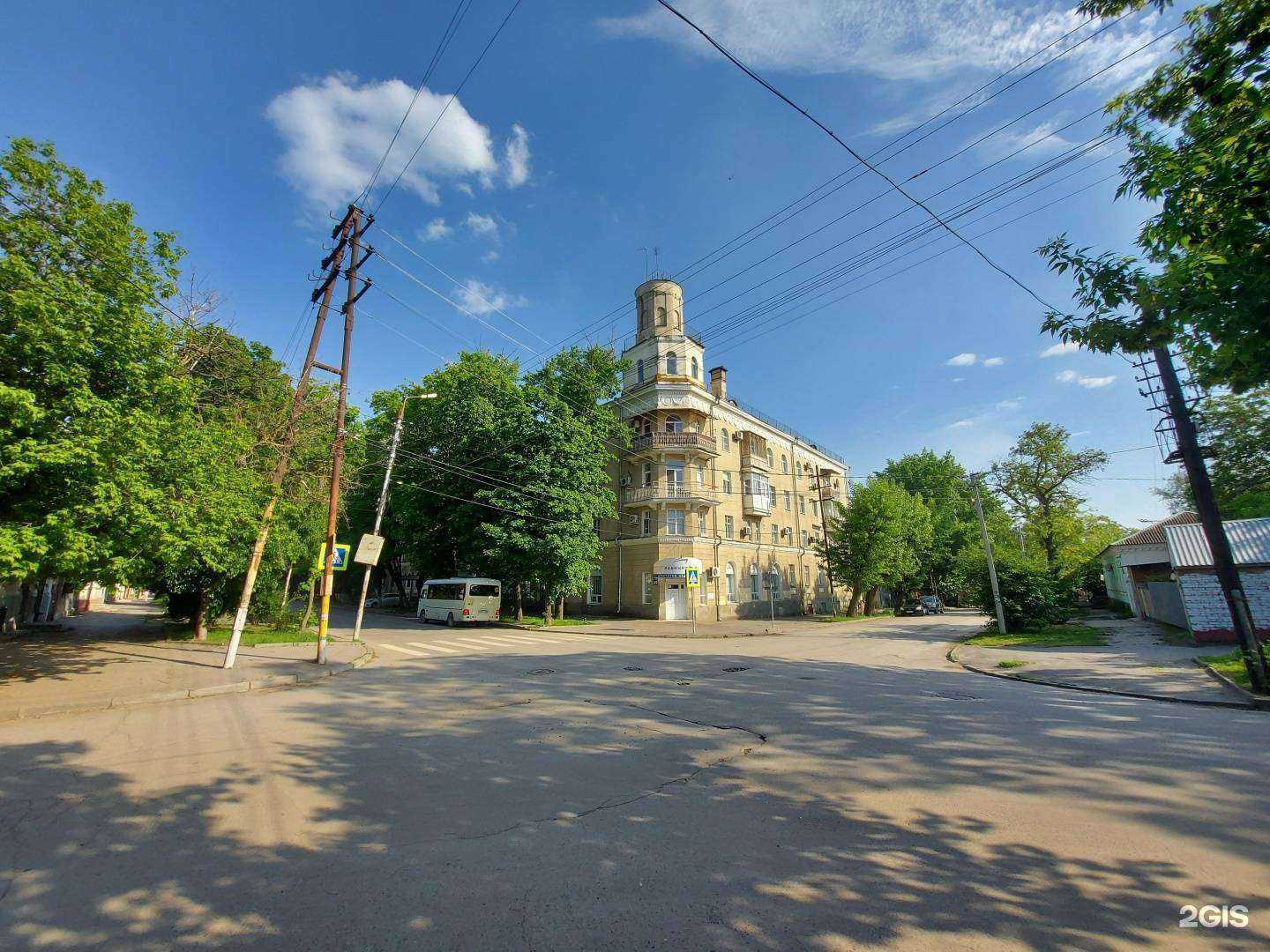 Отзывы на компанию Мир инкубаторов в Таганроге c фото