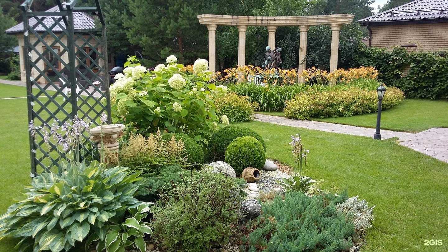 Отзывы на компанию Хельгард в г. Набережные Челны c фото