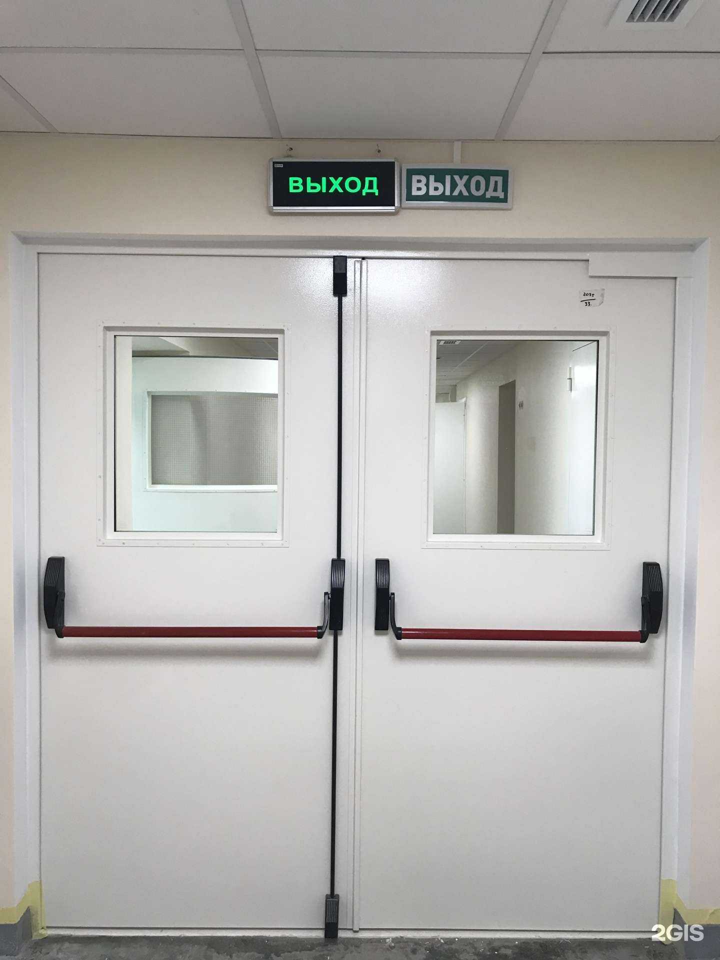 Отзывы на компанию Торгово-монтажная компания в Калининграде c фото