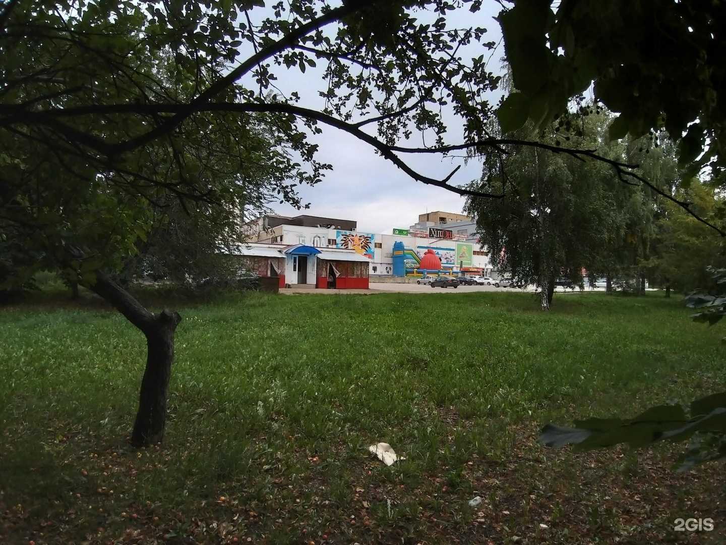 Отзывы на компанию Золотая пена в Тольятти c фото - фотография 2 из 2