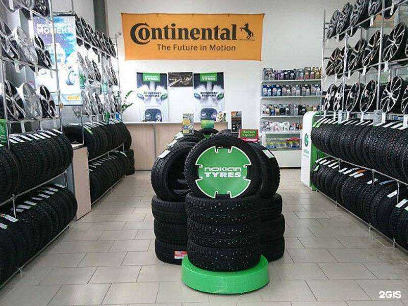 Отзывы на компанию Колёса Даром в Сызрани c фото