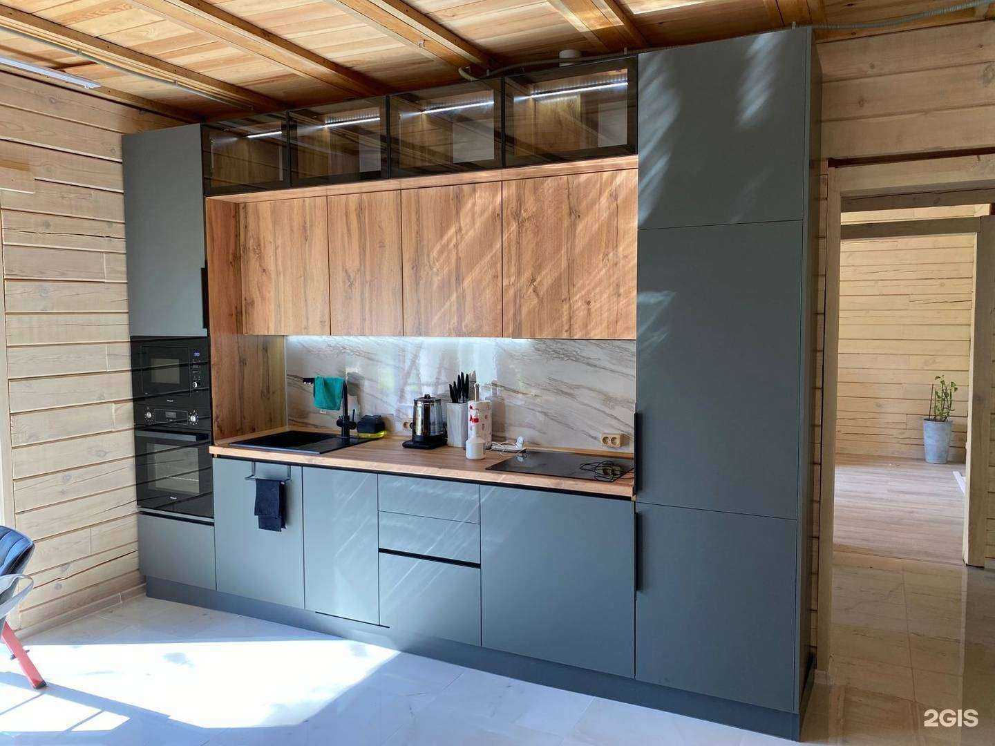 Отзывы на компанию Domino38 в Иркутске c фото