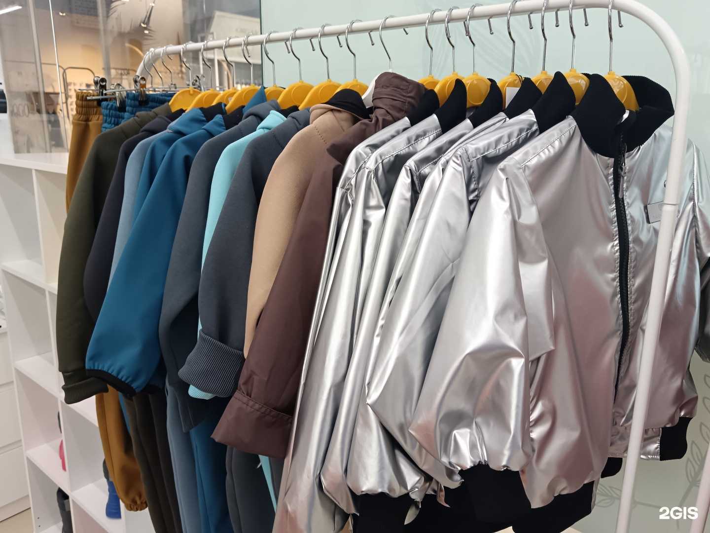 Отзывы на компанию Naryadno в г. Абакан c фото