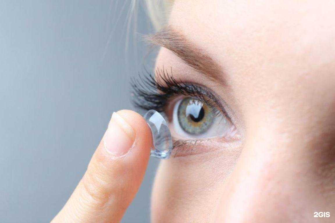 Отзывы на компанию Elegance в г. Чехов c фото