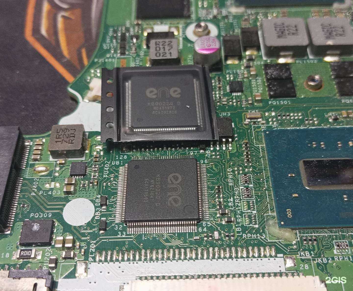 Отзывы на компанию У Снайдера в г. Якутск c фото