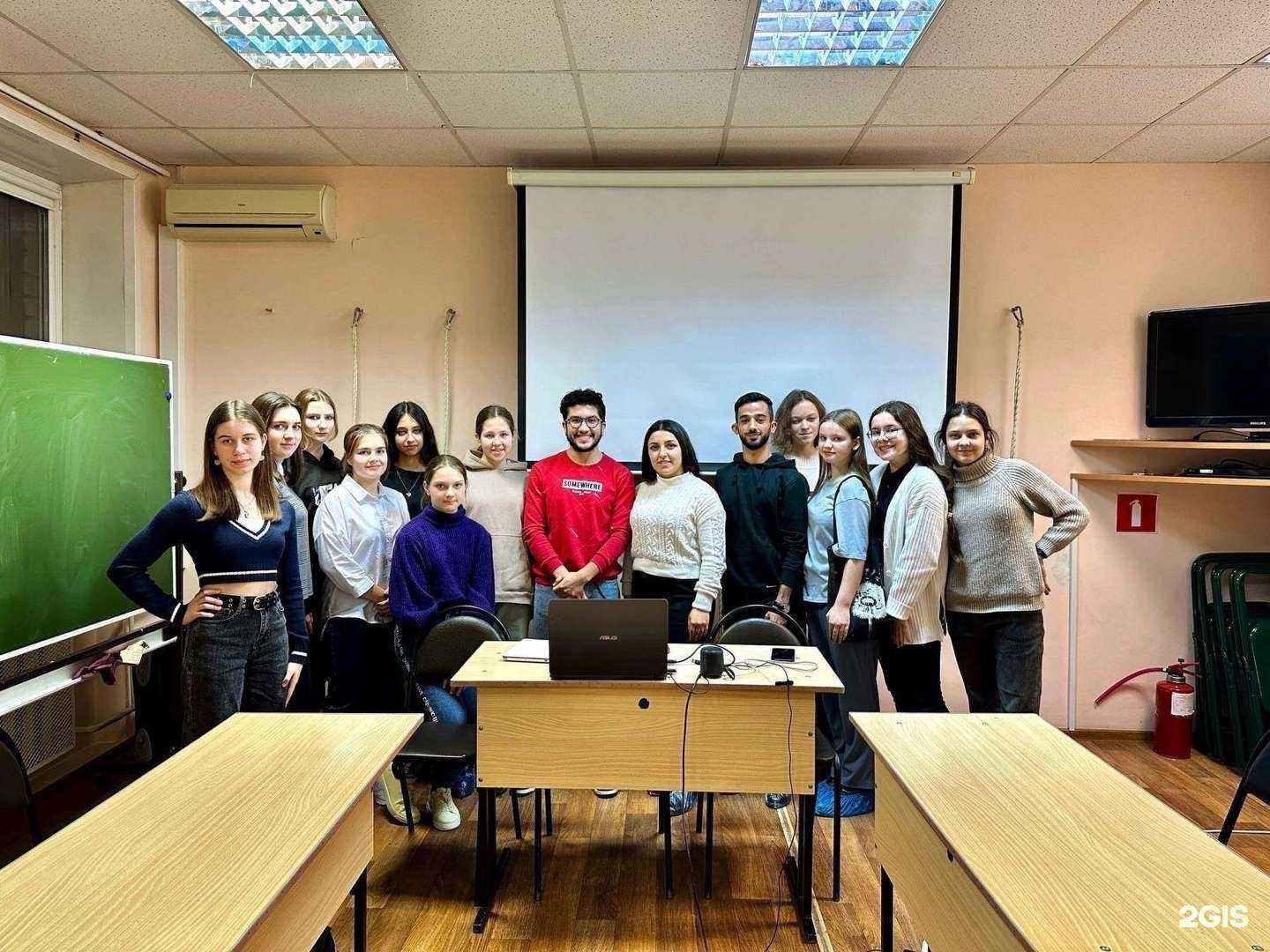 Отзывы на компанию Веда в Орле c фото