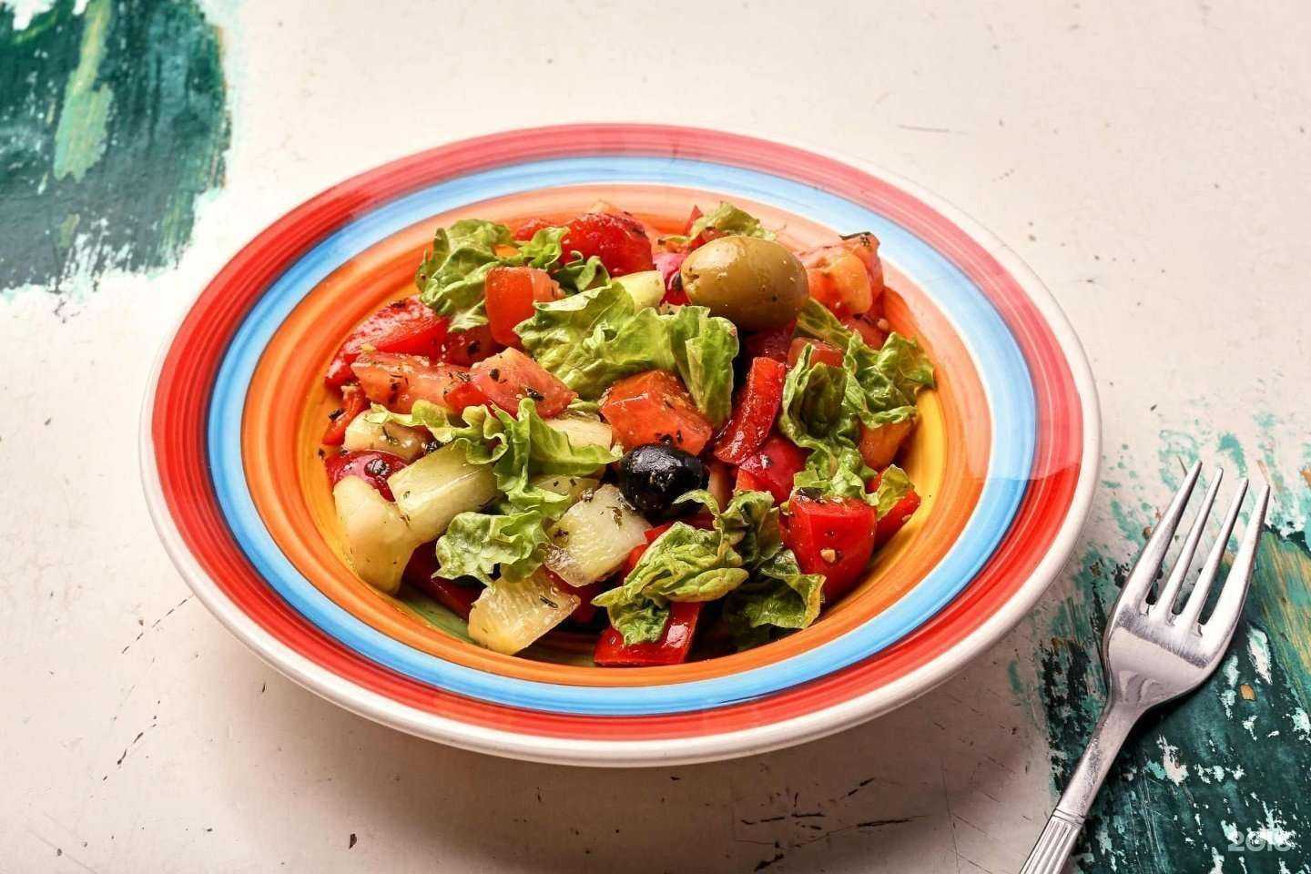 Отзывы на компанию Панифицио в Новосибирске c фото