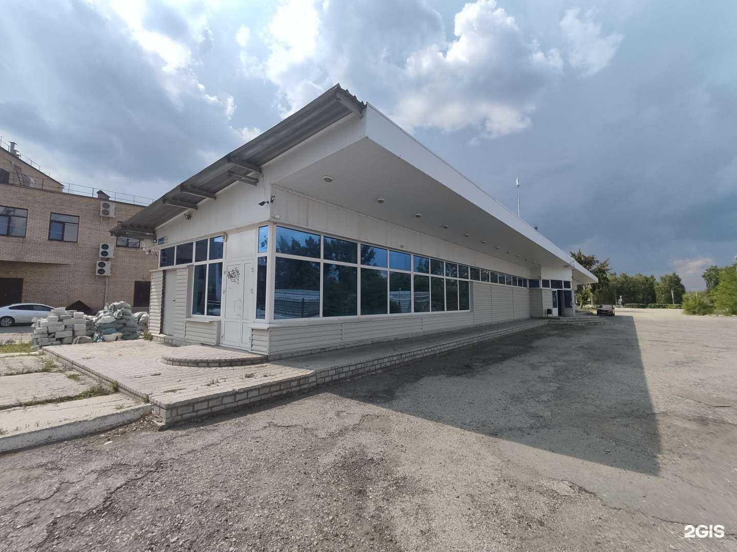 Отзывы на компанию Усадьба в Южноуральске c фото - фотография 2 из 2