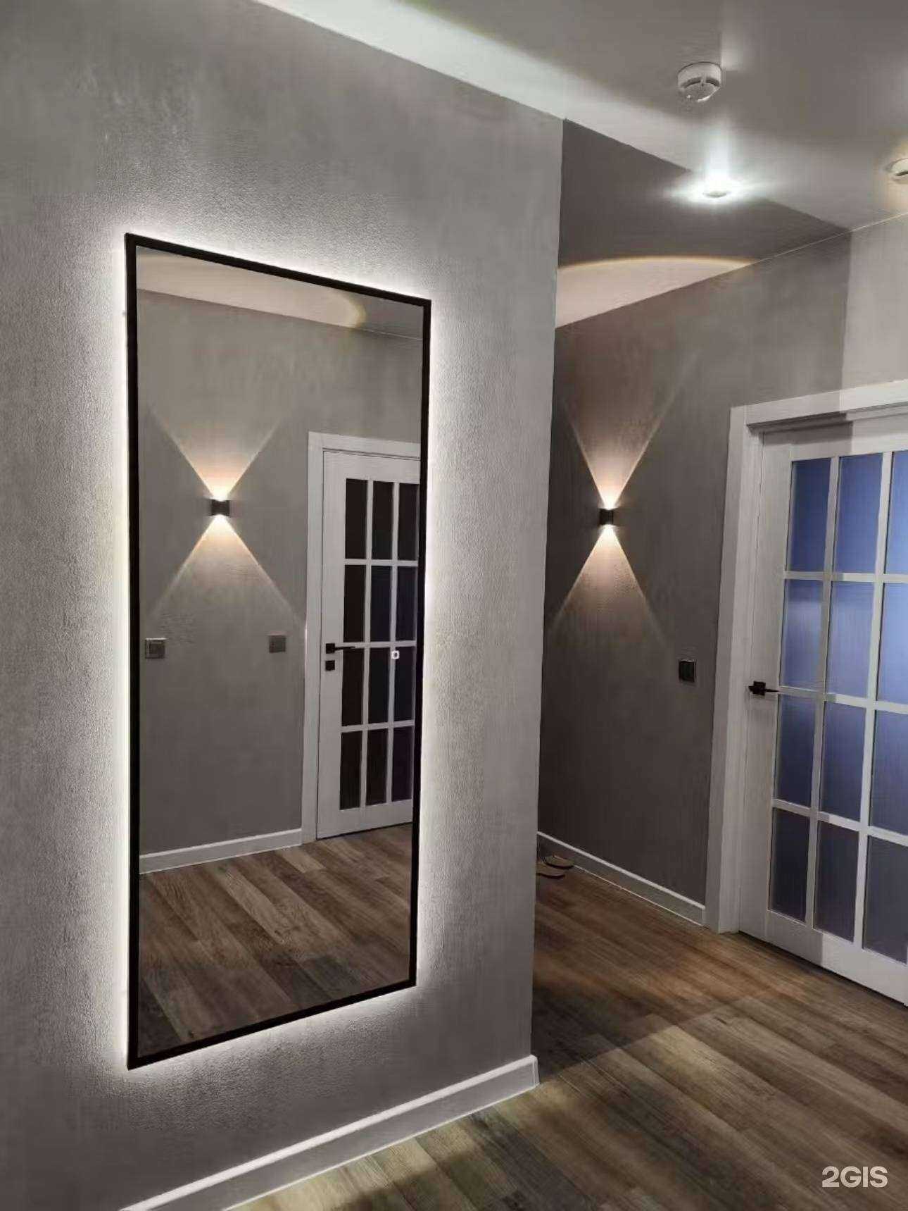 Отзывы на компанию Магазин сантехники в г. Краснодар c фото