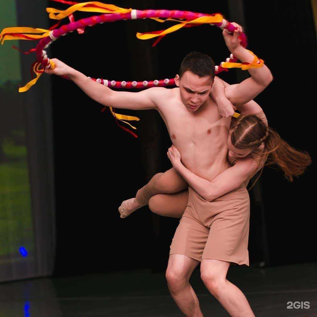 Отзывы на компанию Инфинити в Комсомольске-на-Амуре c фото