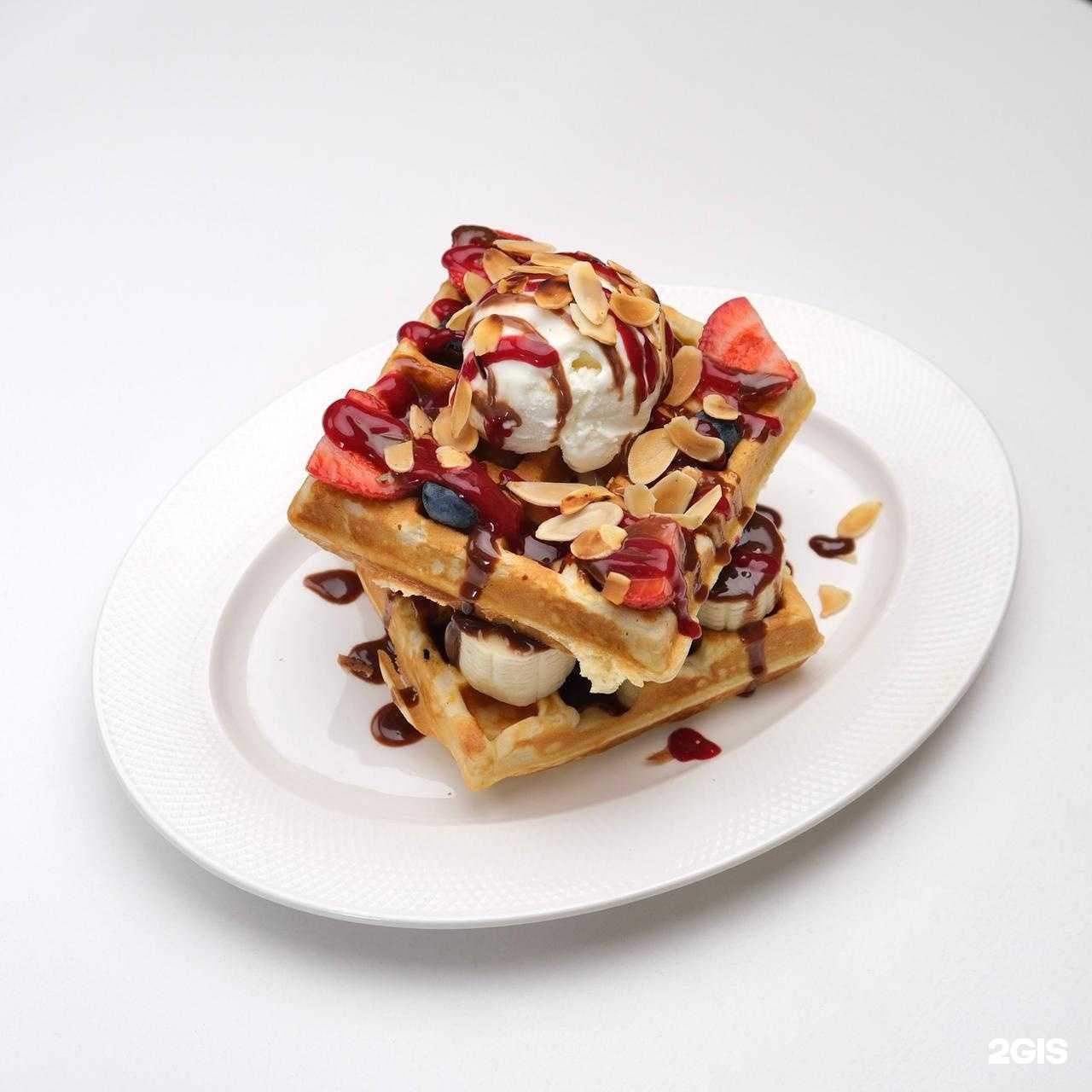 Отзывы на компанию Sara в г. Астрахань c фото