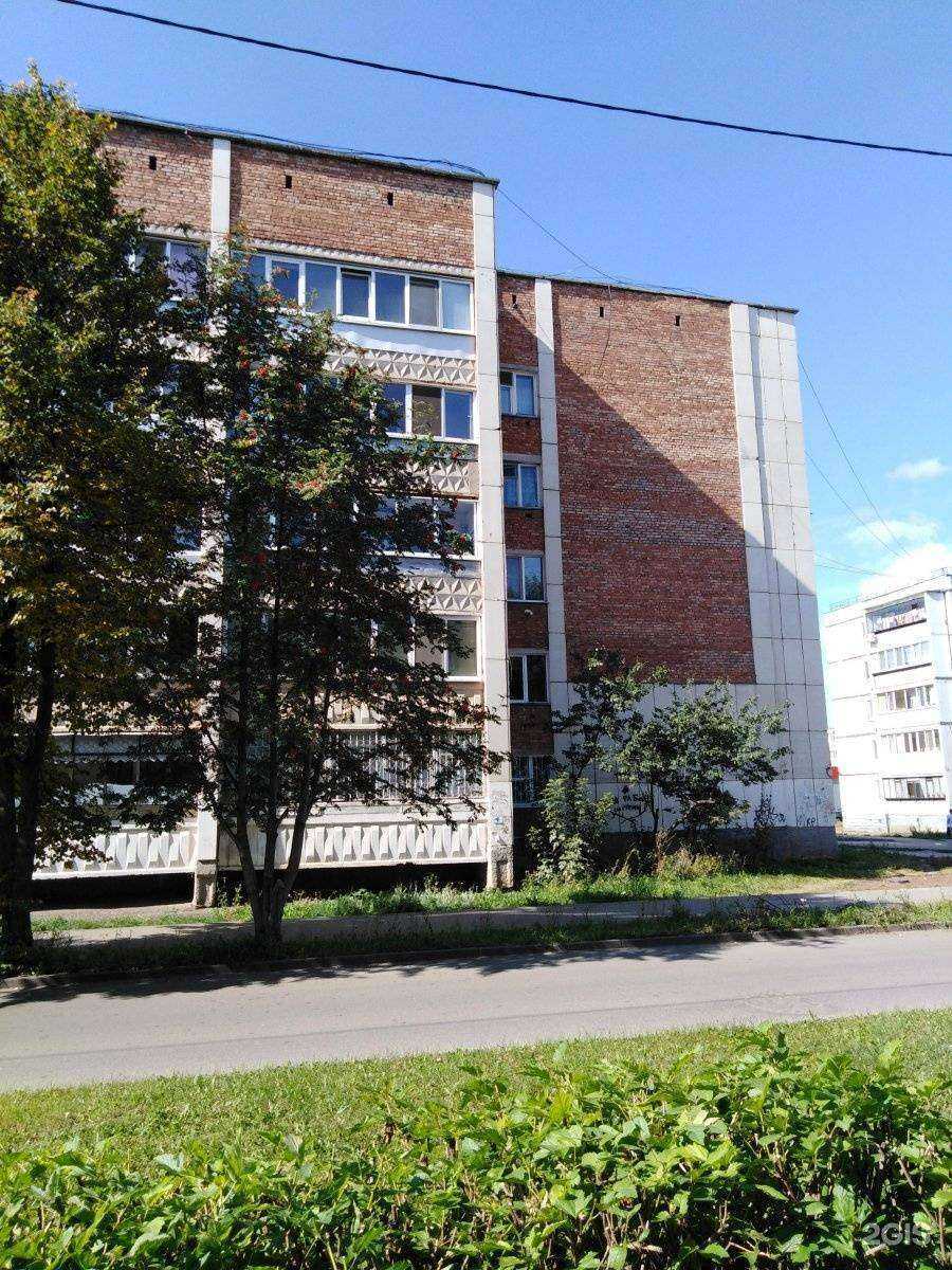 Отзывы на компанию Адвокатские кабинеты Абдрашитовой А.Р., Лукоянова А.В., Илюкова О.П. и Петрова Р.В. в г. Альметьевск c фото