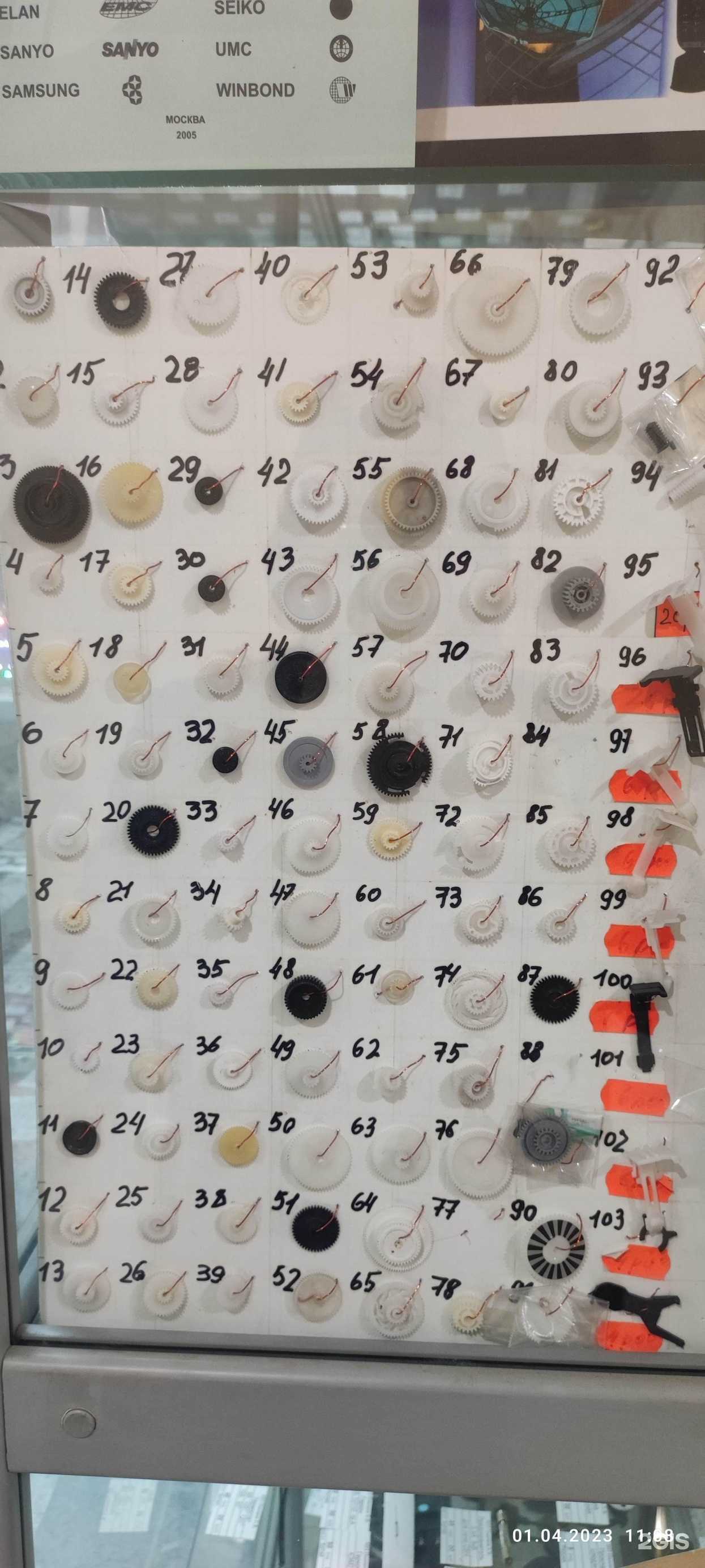 Отзывы на компанию Техника+ в Иркутске c фото