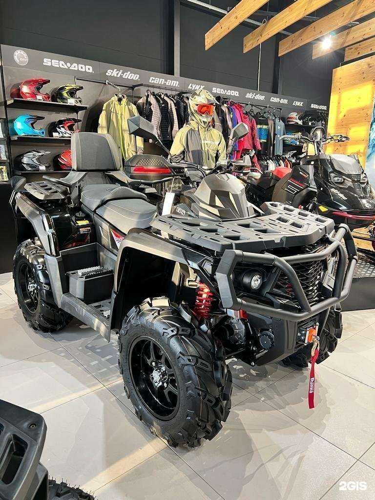 Отзывы на компанию Nikoyar в Твери c фото