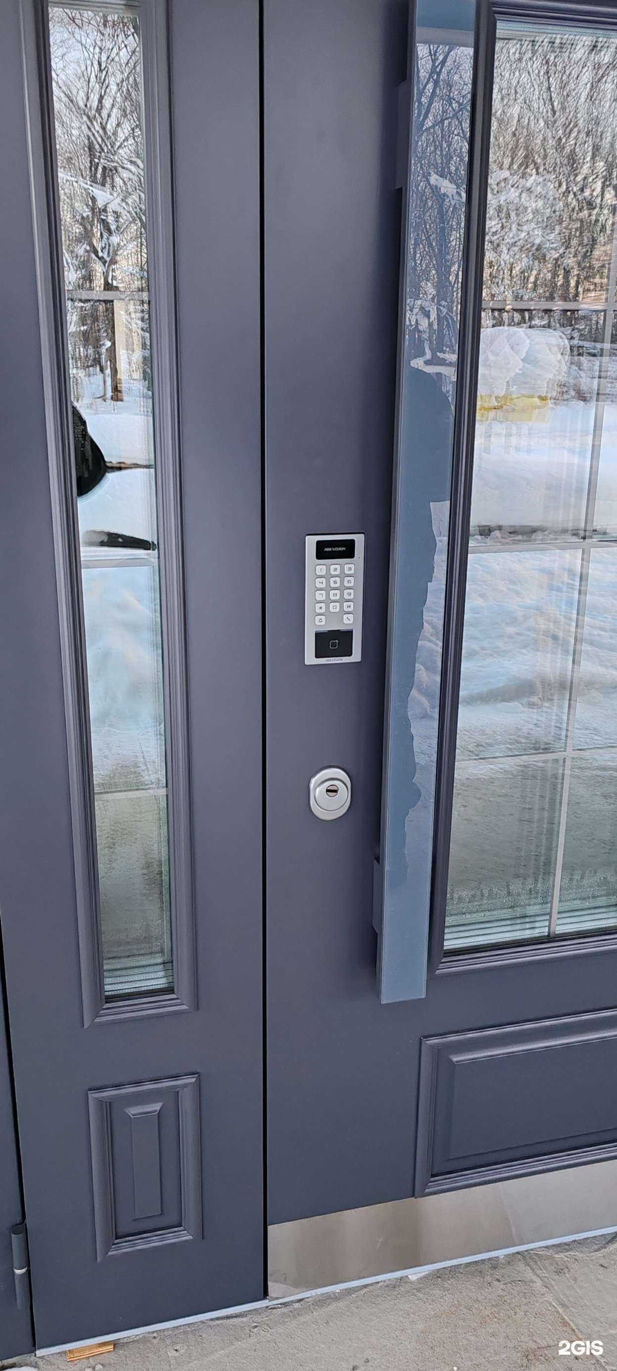 Отзывы на компанию SakhBez65 в г. Южно-Сахалинск c фото