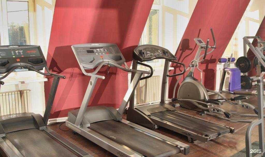 Отзывы на компанию Амуржим в г. Хабаровск c фото