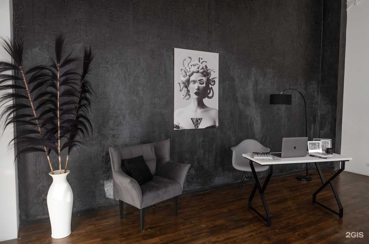 Отзывы на компанию Garden house в г. Омск c фото