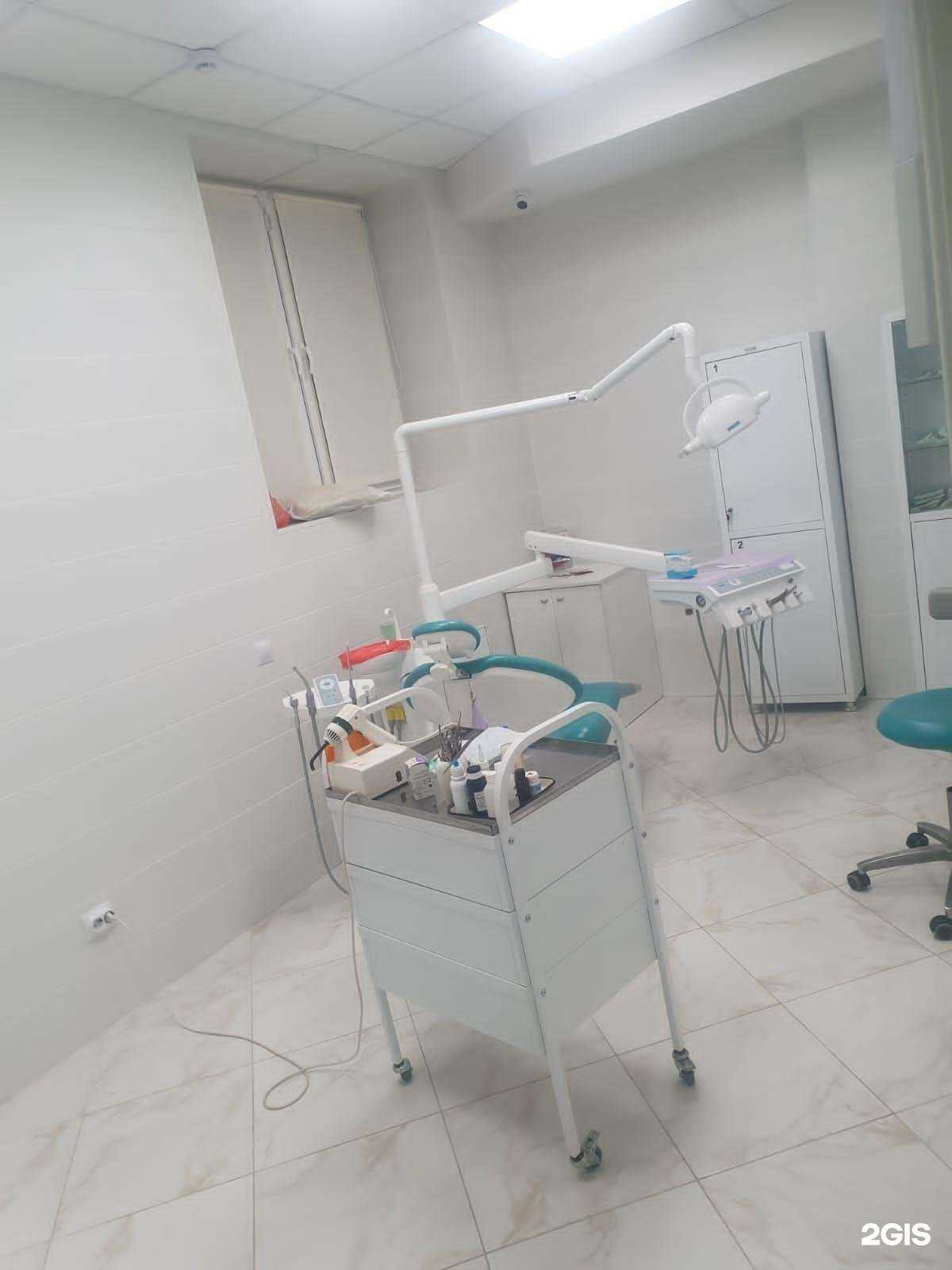 Отзывы на компанию Улыбка мечты в г. Калининград c фото