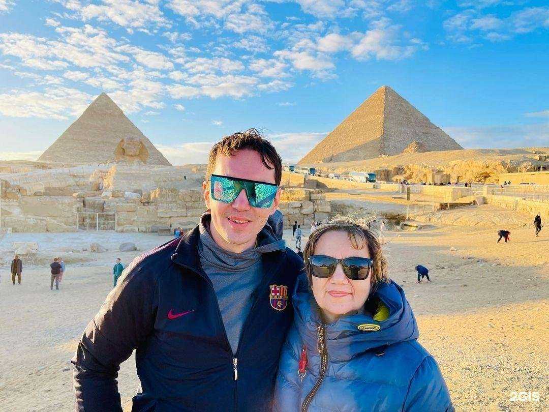 Отзывы на компанию Лукаринвест в Ульяновске c фото