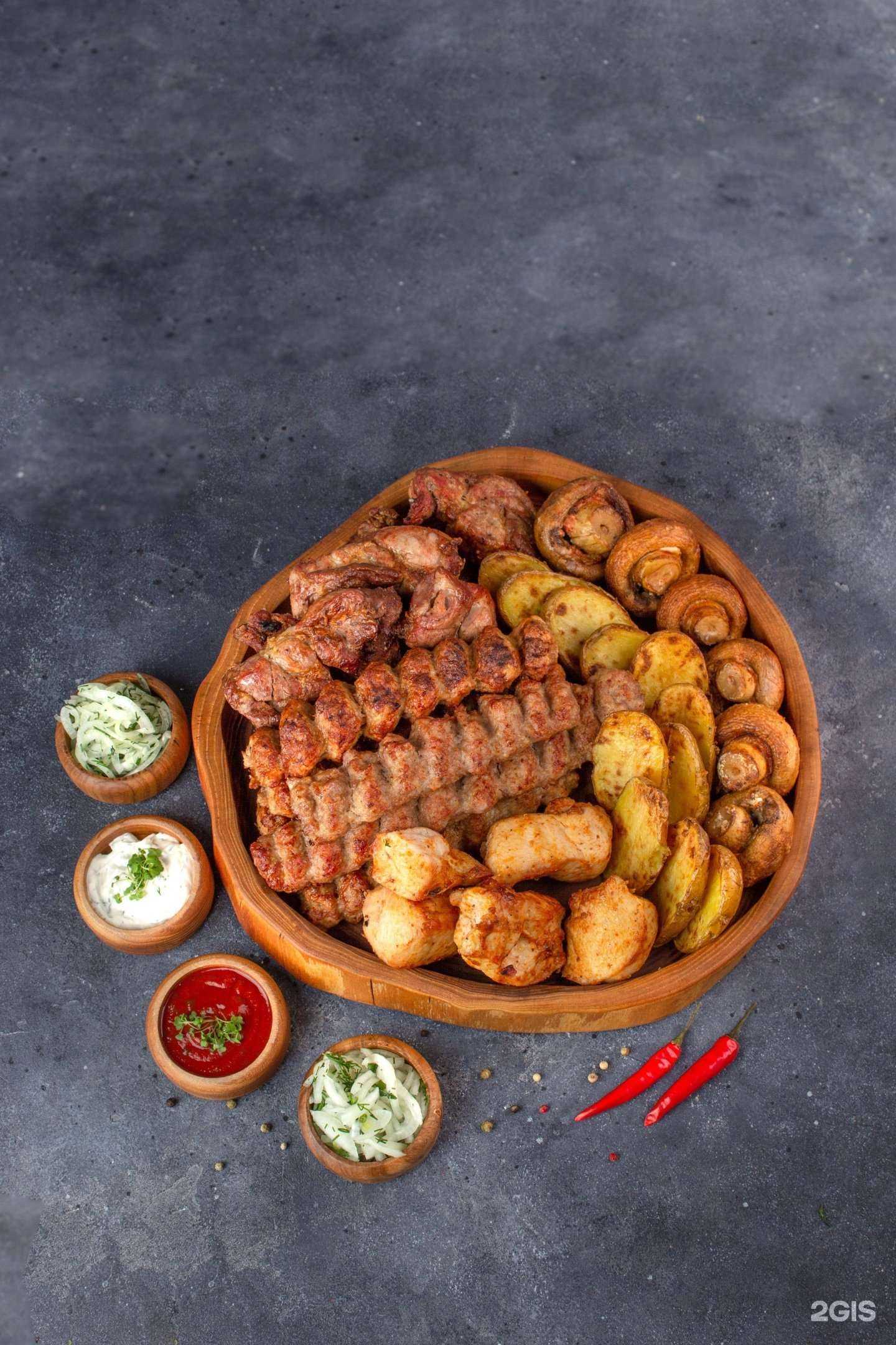 Отзывы на компанию Лоджо в Краснодаре c фото