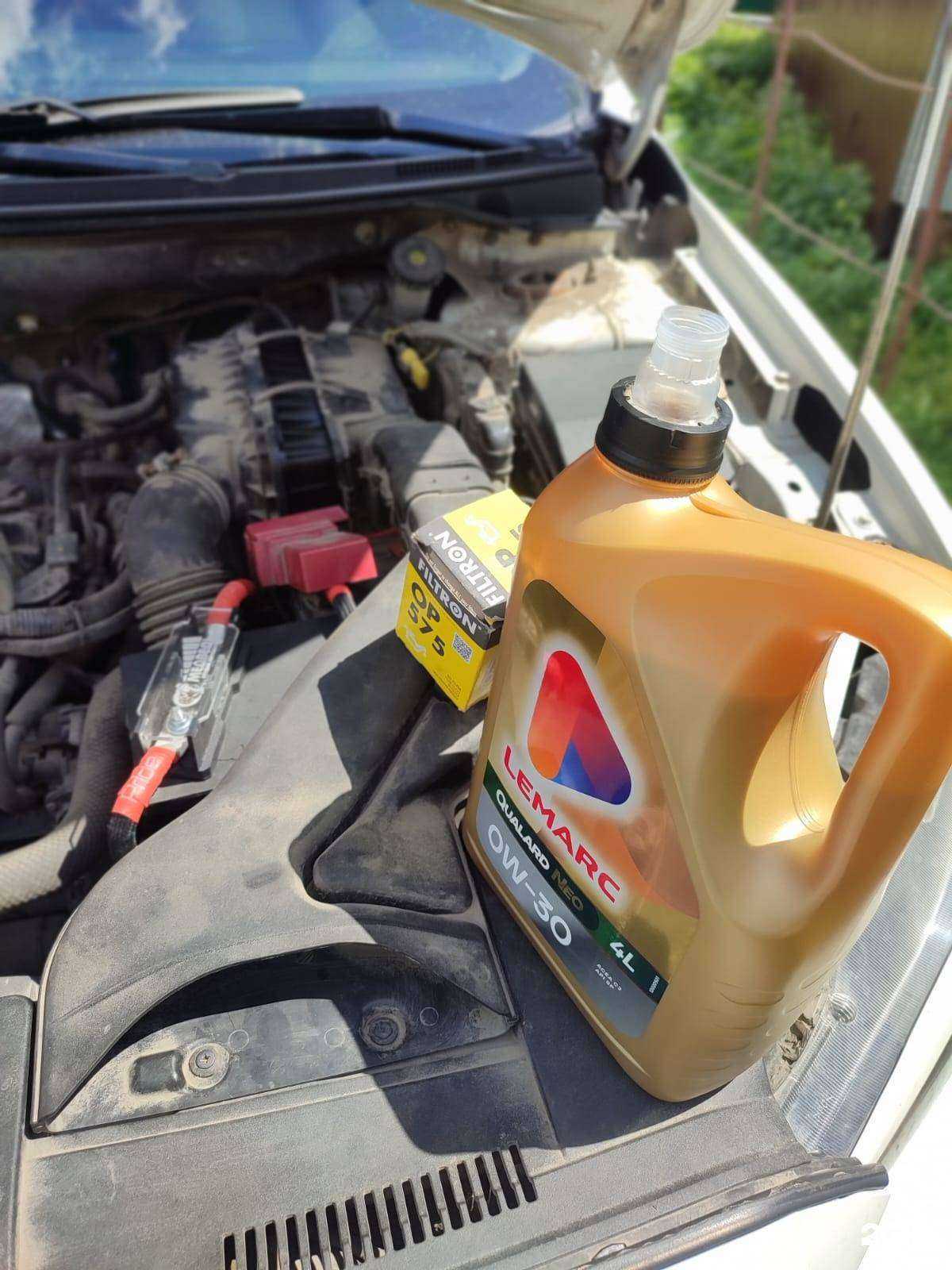 Отзывы на компанию Vedro.pro в Туле c фото