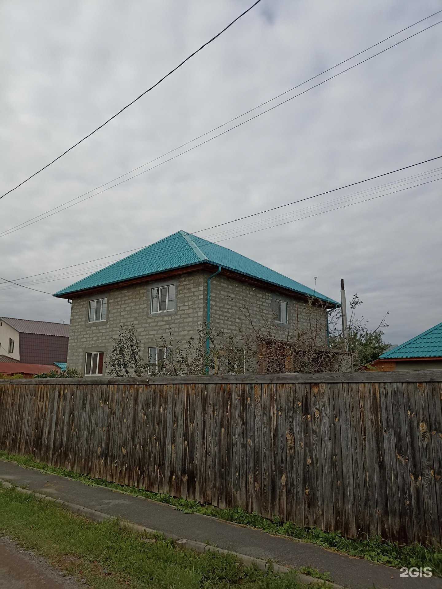 Отзывы на компанию Ammaat в г. Тюмень c фото