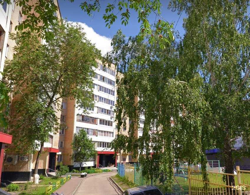 Отзывы на компанию Додо Пицца в г. Набережные Челны c фото