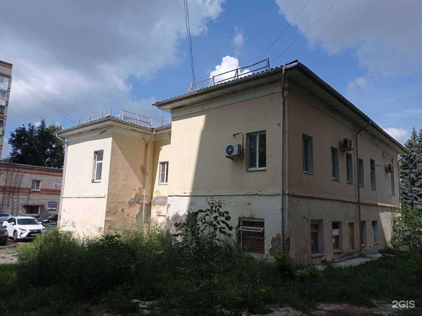 Отзывы на компанию Caprice в Муроме c фото - фотография 2 из 2